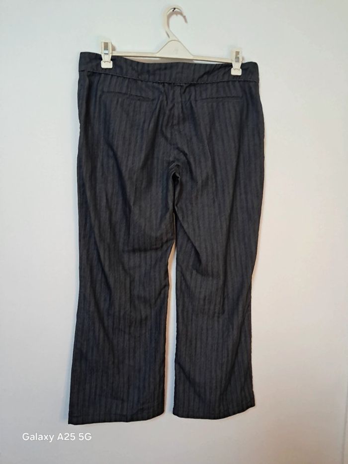 Pantalon 3/4 - photo numéro 3