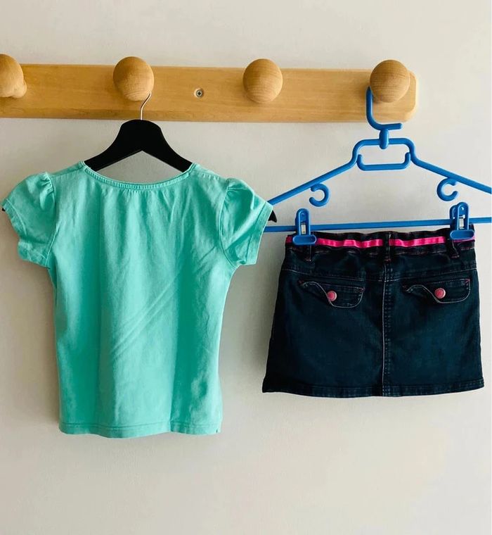 Ensemble T.8 ans Orchestra - photo numéro 4