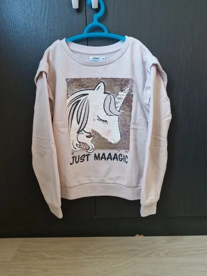 Pulls - photo numéro 2