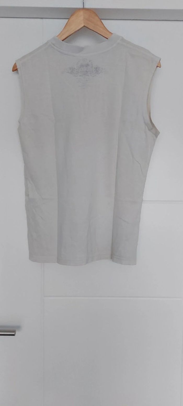 Débardeur Billabong - photo numéro 2