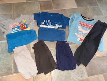 Pijamas