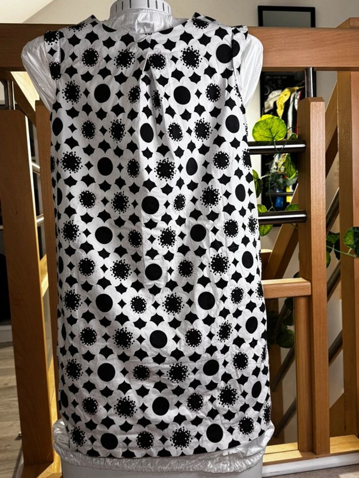 Robe okaidi taille 11/14