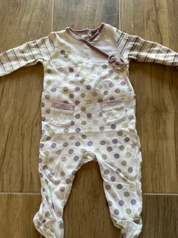 Pyjama