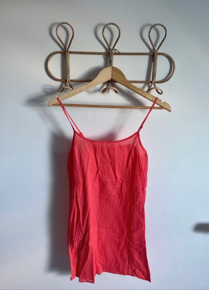 Robe - photo numéro 4