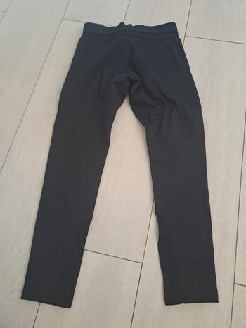 Pantalon jogging fille 10ans