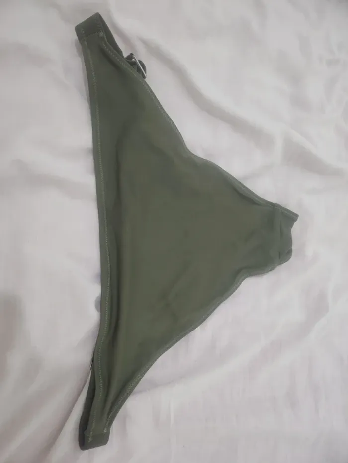 Maillot de bain - photo numéro 6