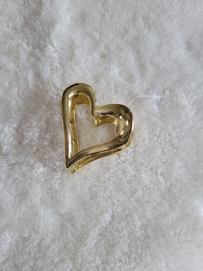 Lot accessoires cheveux pinces et barette - photo numéro 6