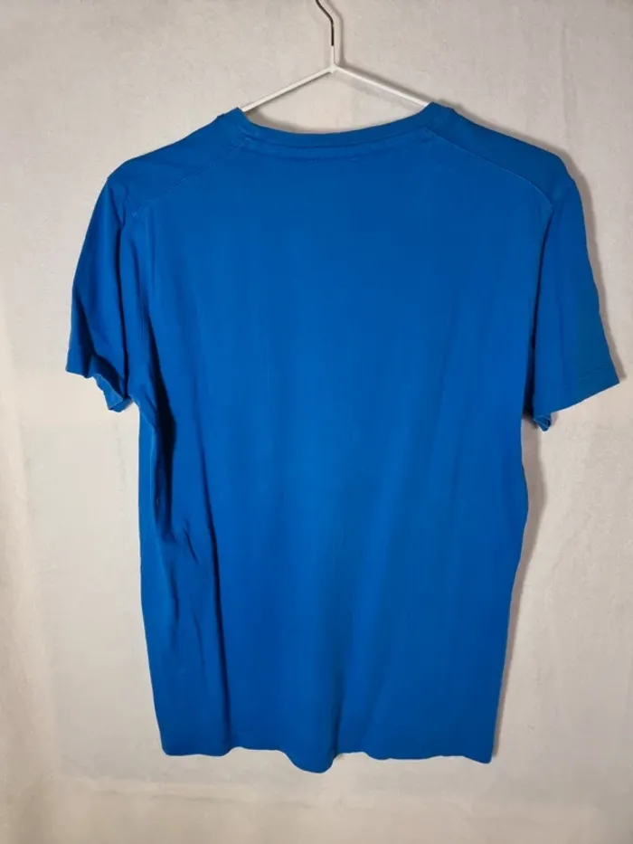 T-shirt US polo Assn - photo numéro 2