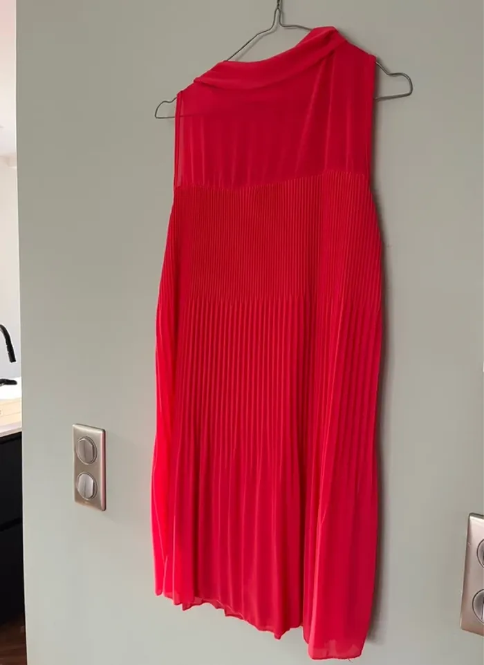 Robe J&L - photo numéro 6