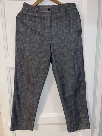 Pantalon femme Essentiel Antwerp