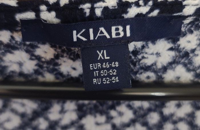 Robe (grossesse) - photo numéro 4