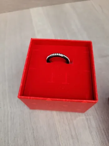 Bague