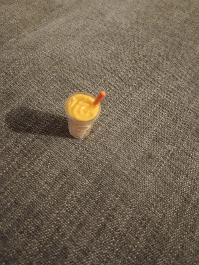 Mini brands foodie serie 2 - photo numéro 2