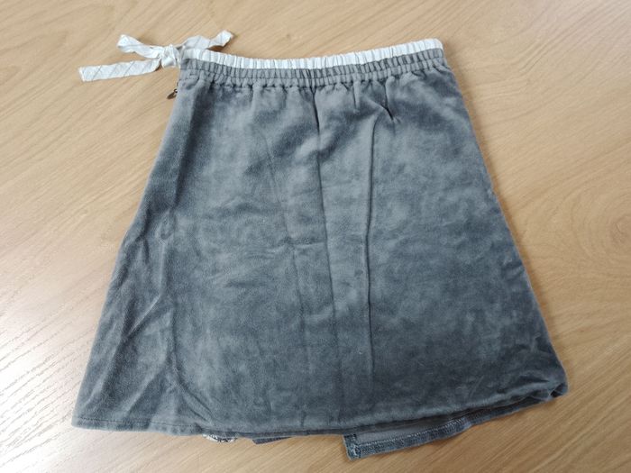 Jupe fille 4 ans Catimini - photo numéro 4