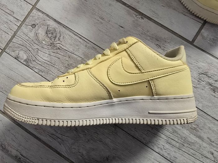 Nike air force one - photo numéro 7