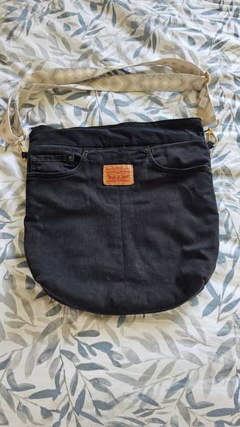 Sac bandoulière LEVI'S