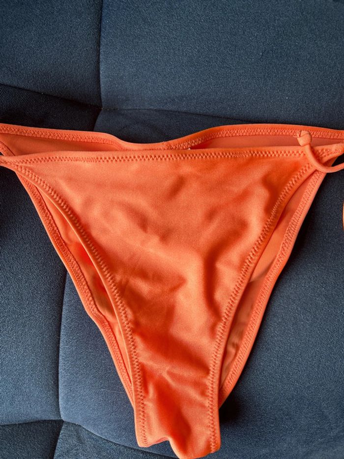 Maillot de bain h&m - photo numéro 2