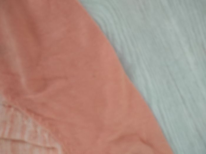 Gilet Karl Marc John femme t. M - photo numéro 6