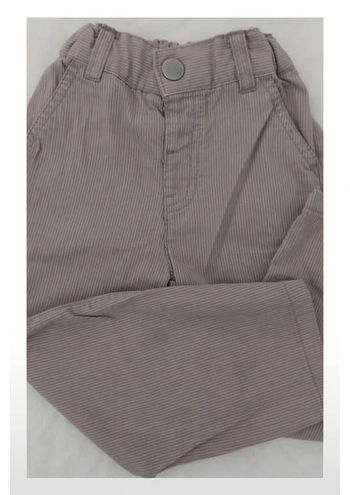 Pantalon 24 mois