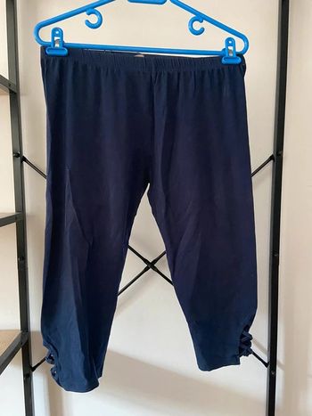 Leggings T.3 Via 28