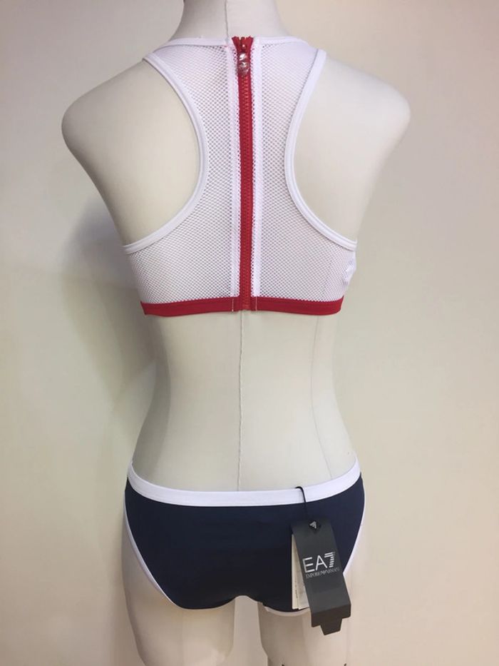 Maillot de bain femme - photo numéro 3