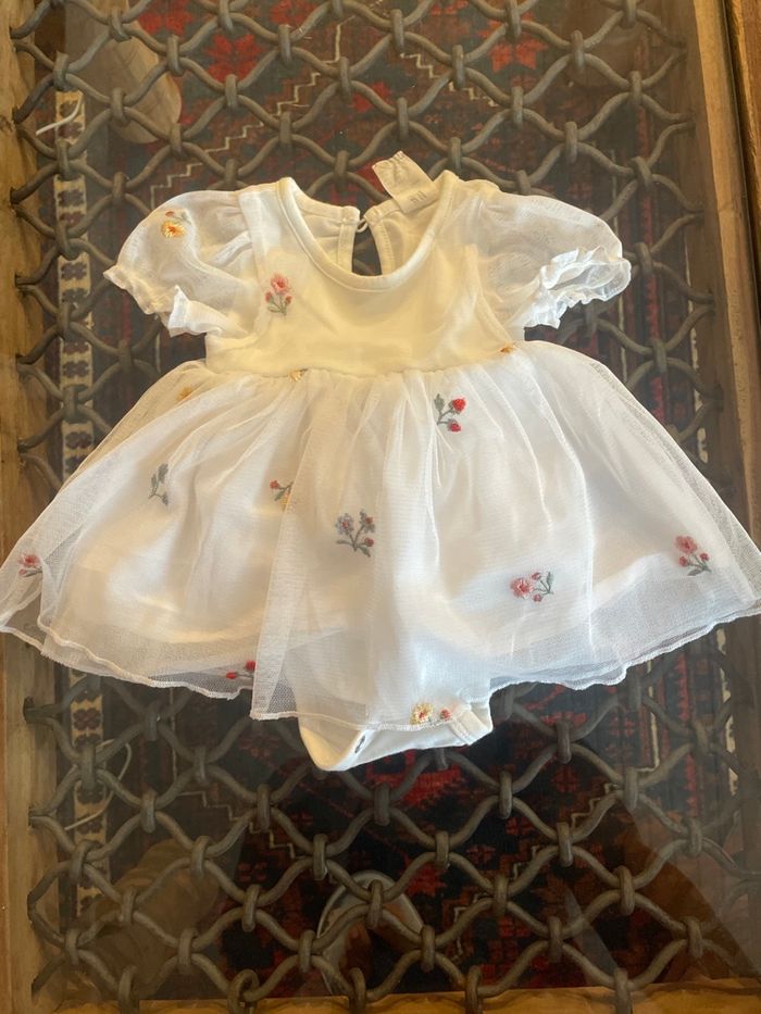 Vêtements enfants - photo numéro 3