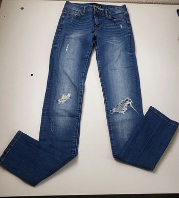 Jean's Etam taille 34