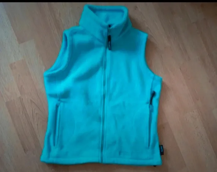 Veste polaire sans manches Regatta taille S