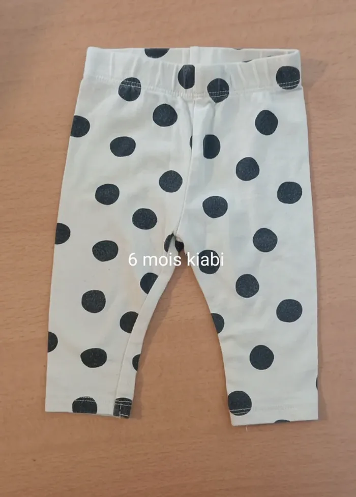 Legging
