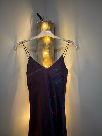 Robe pour événement