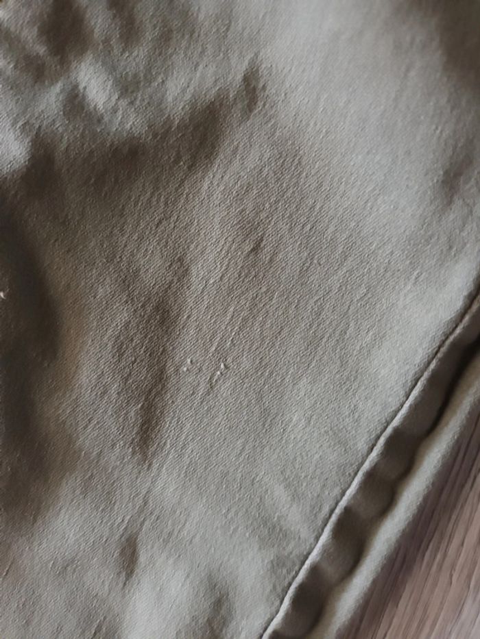 Pantalon skinny - photo numéro 4