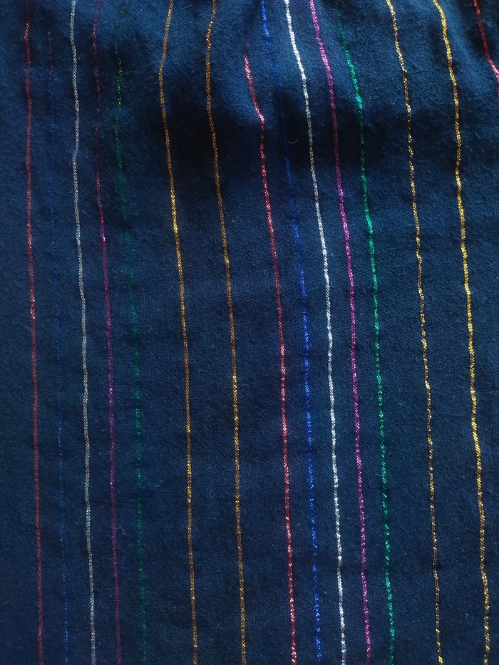 Robe Bonton T.6A - photo numéro 2