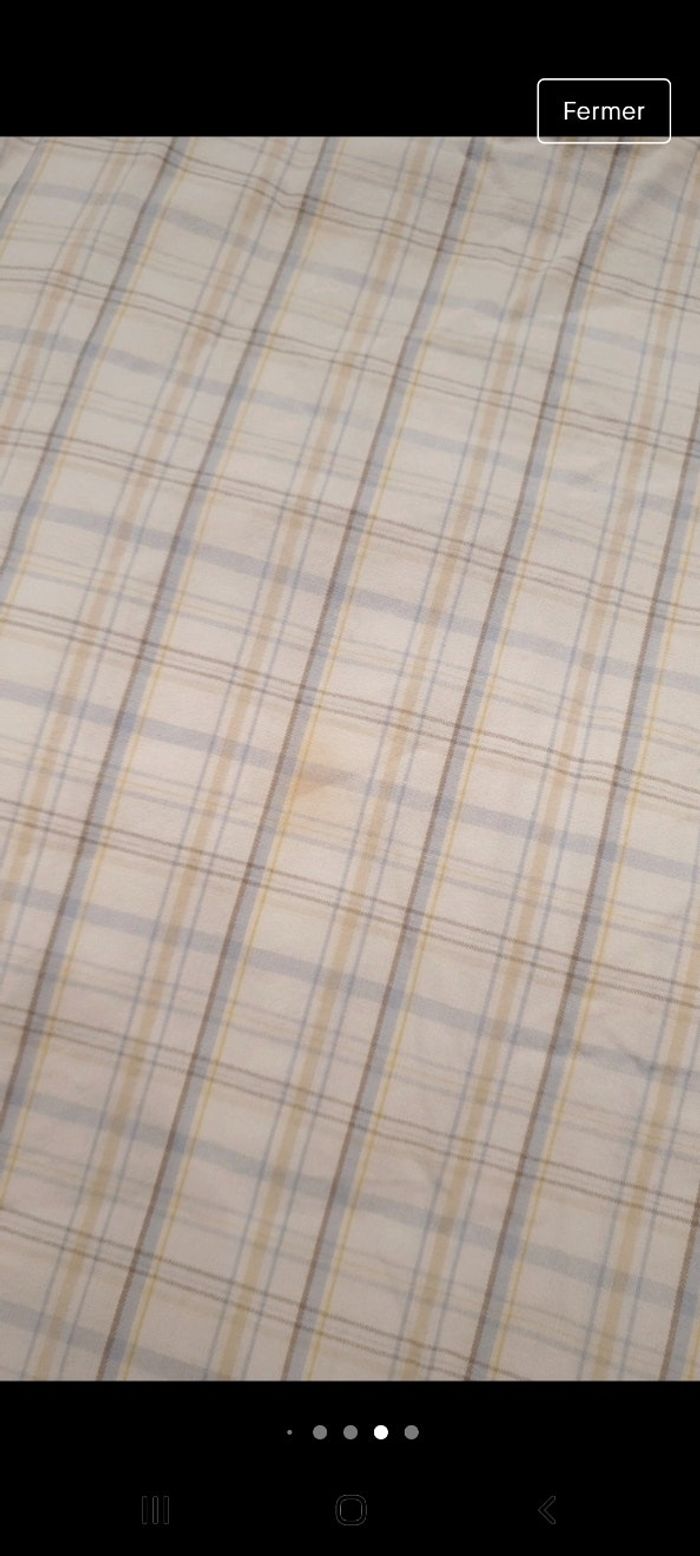 Parure nookies - photo numéro 2