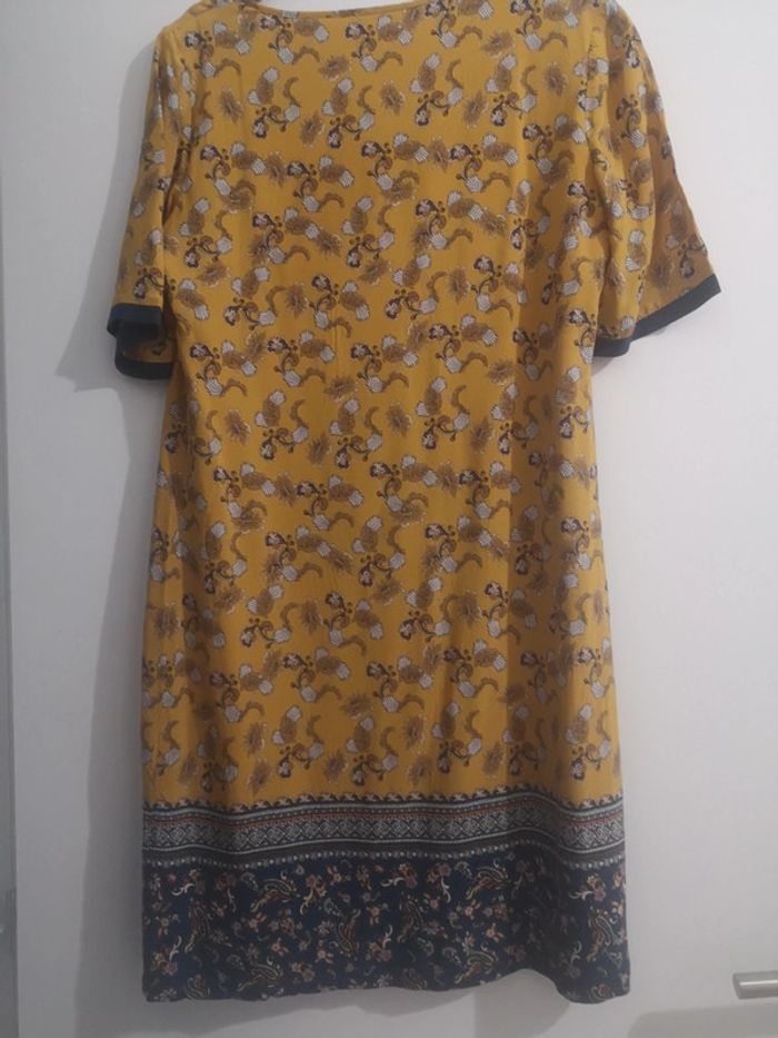 Robe promod - photo numéro 2