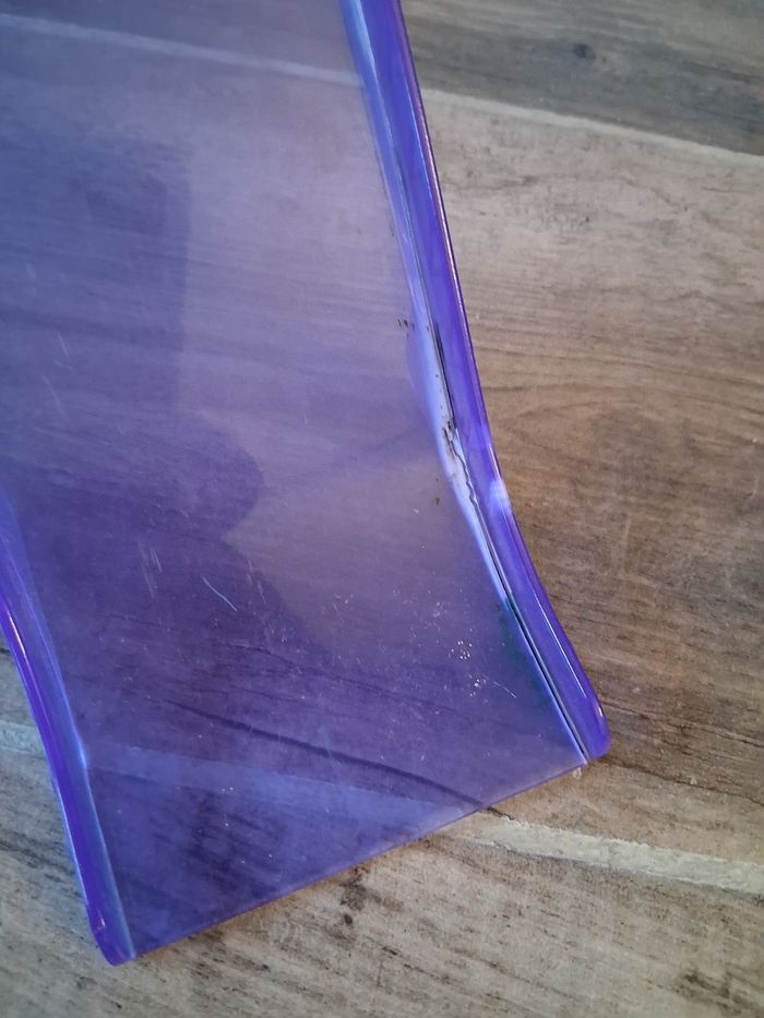 Base pyjamasque - photo numéro 5