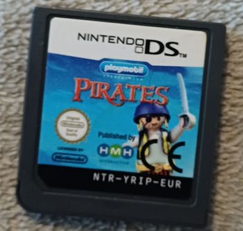 Pirates