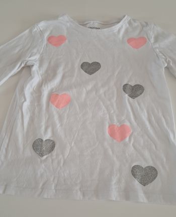 Tee-shirt