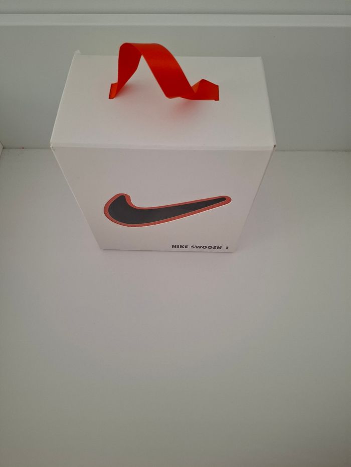 Nike swoosh 1 - photo numéro 7