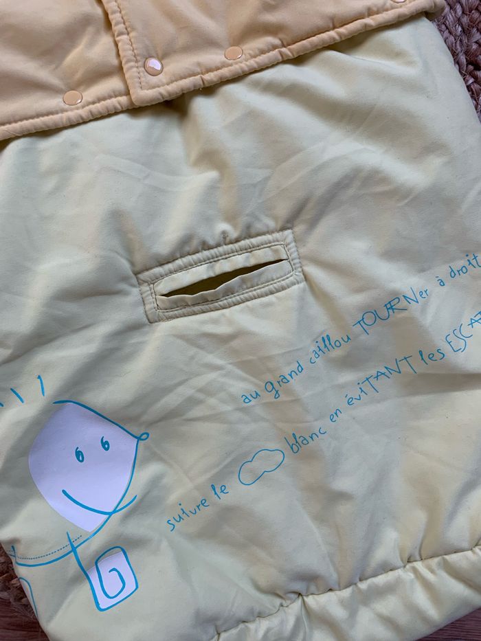 Combi-pilote - photo numéro 3