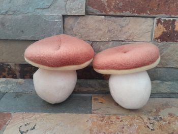 Accessoires  pour dînette C.Antibes