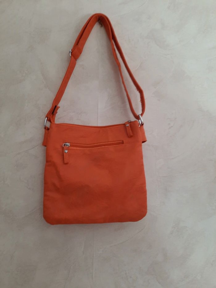 Sac à main - photo numéro 2