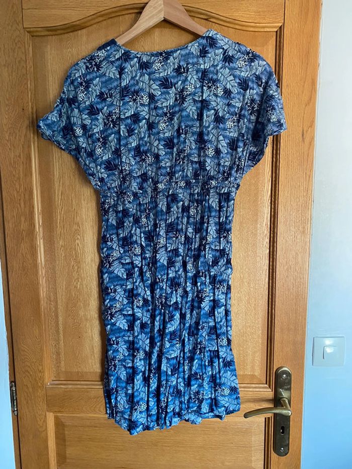 Robe grossesse, maternité 40 - photo numéro 2