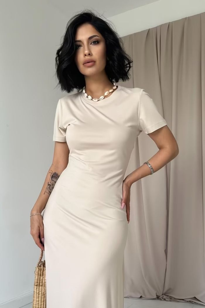 Robe d’été - photo numéro 3