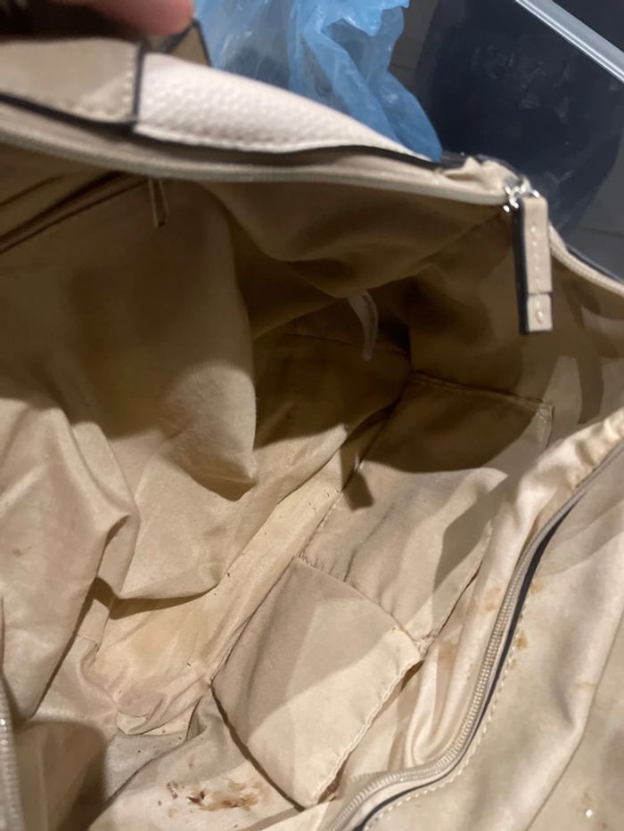 Sac à main - photo numéro 4
