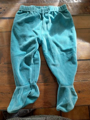 Legging