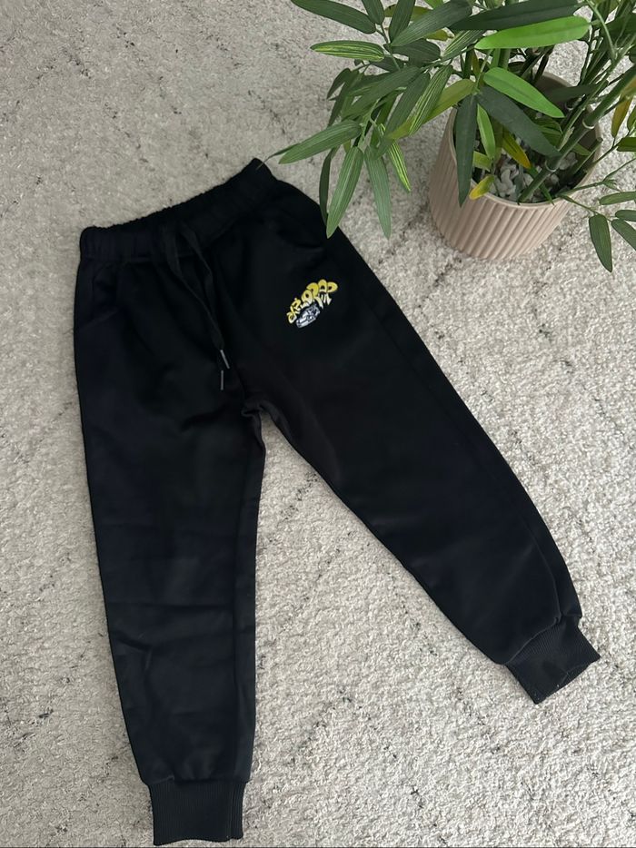 Ensemble garçon - photo numéro 3