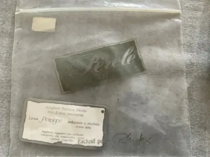 Soutien-gorge noir Simone Pérèle neuf - photo numéro 10