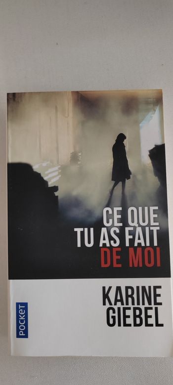 Livre