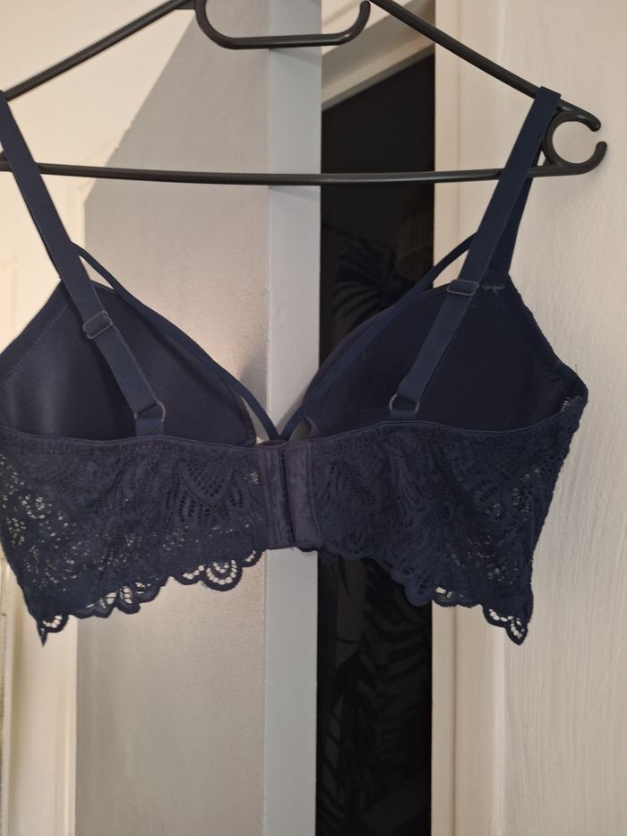 Ensemble lingerie - photo numéro 4