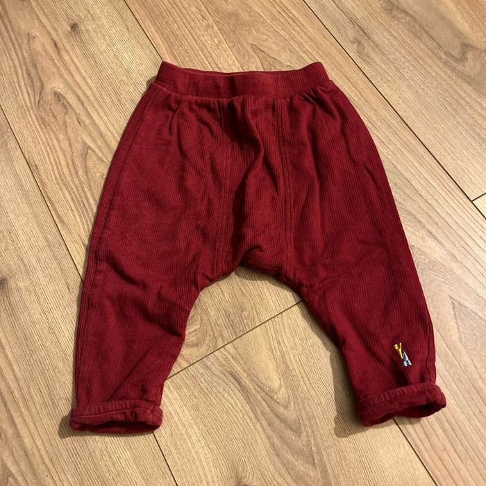 Lot 12 mois - photo numéro 5